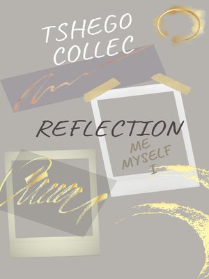 cover image of Reflection